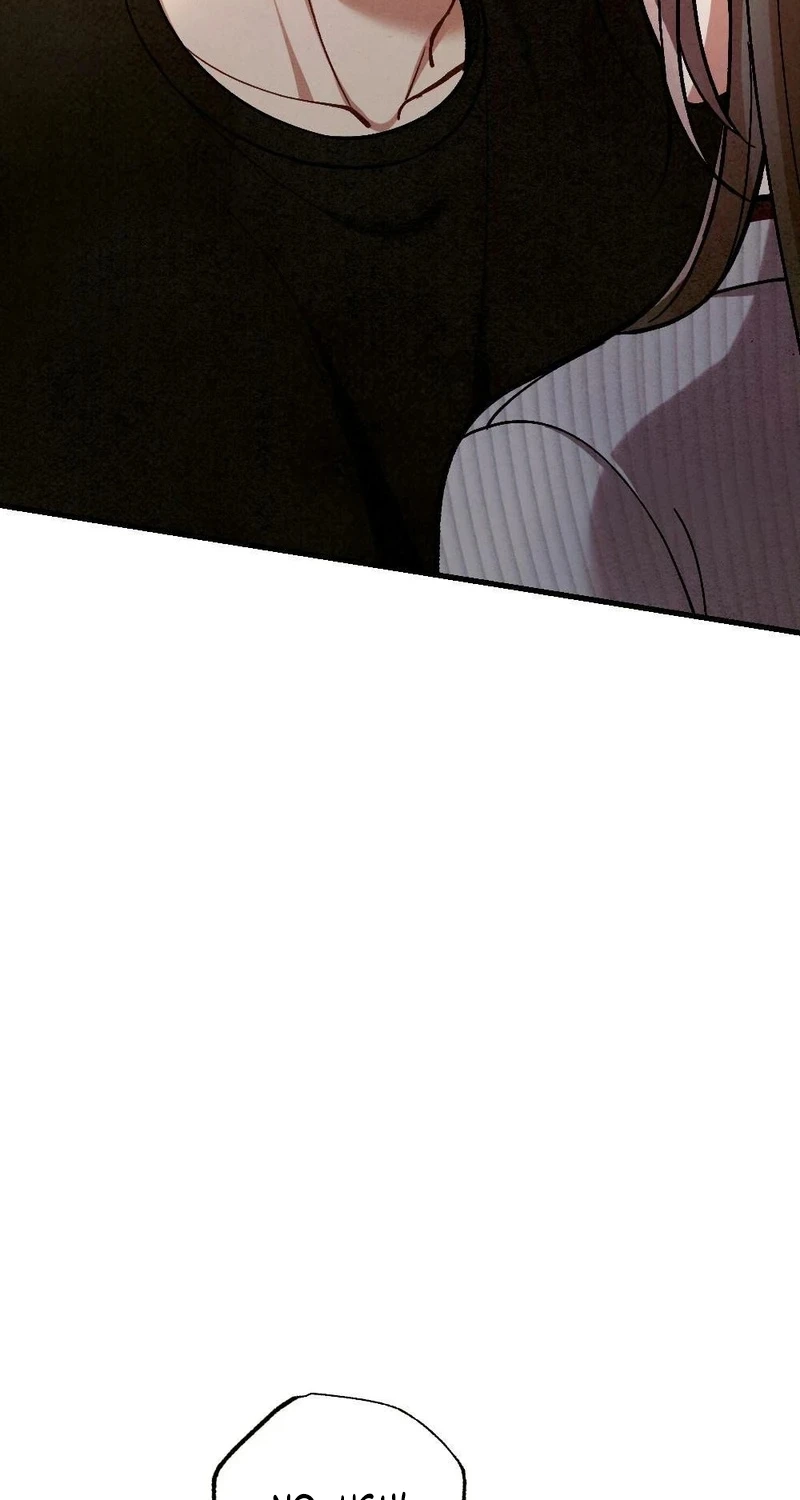 Read Missing Wife chapter 37 image 81 on Lezhin