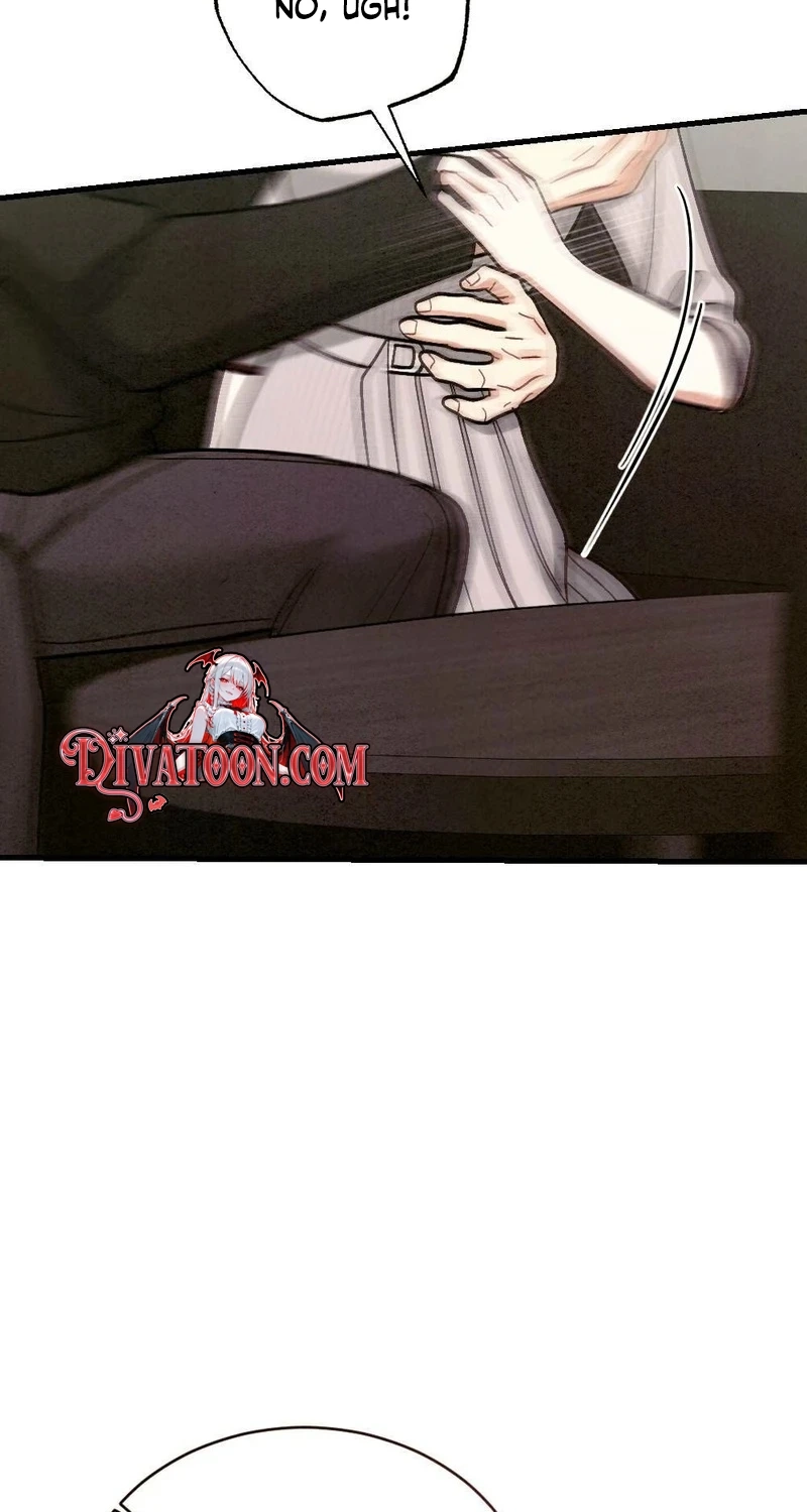 Read Missing Wife chapter 37 image 82 on Lezhin