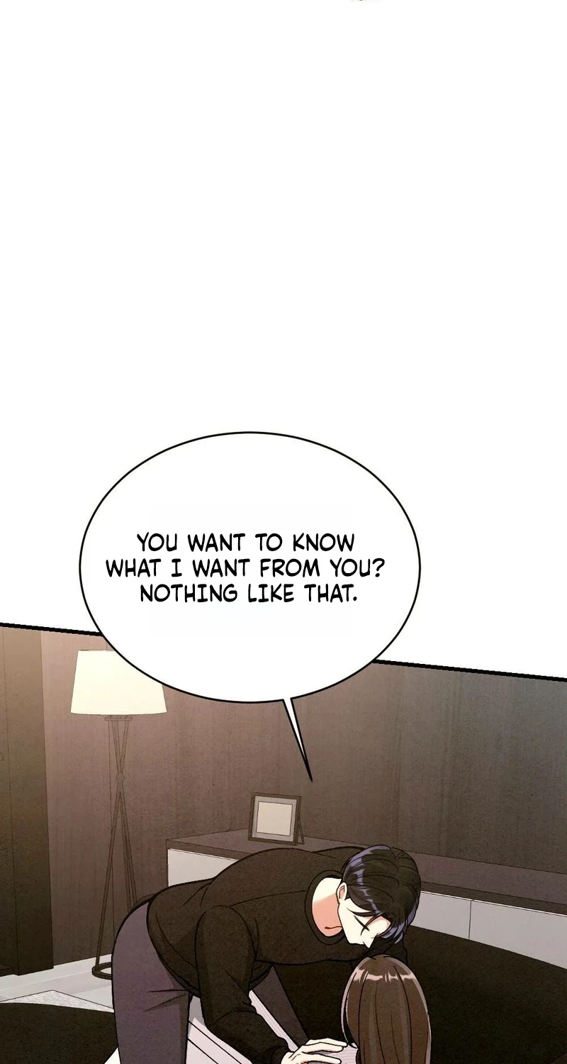 Read Missing Wife chapter 37 image 84 on Lezhin