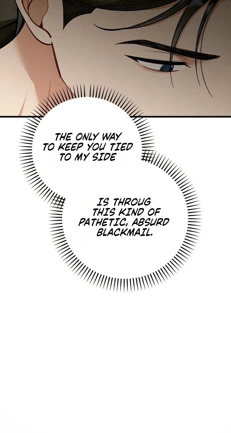 Read Missing Wife chapter 37 image 86 on Lezhin