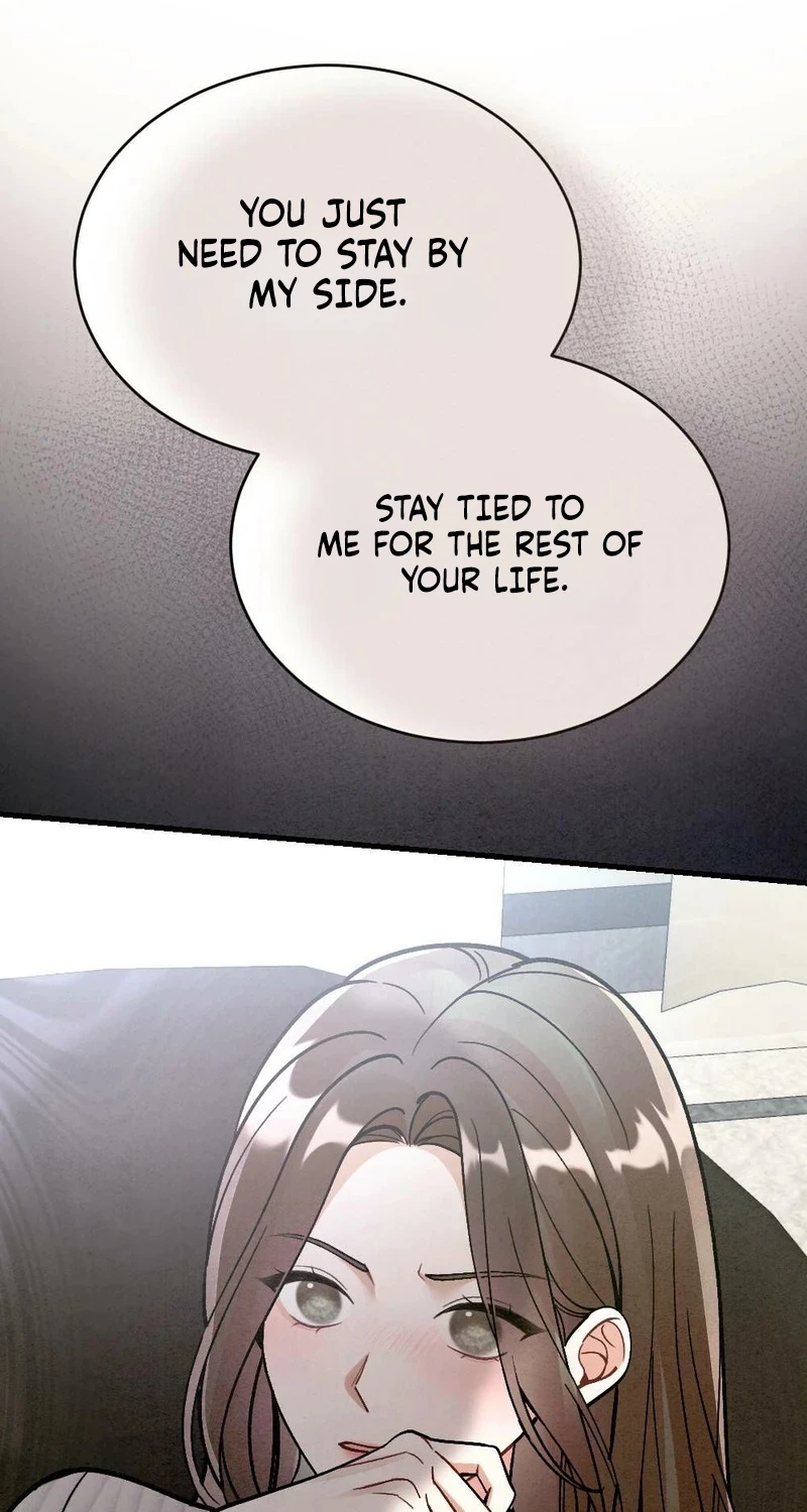 Read Missing Wife chapter 37 image 87 on Lezhin