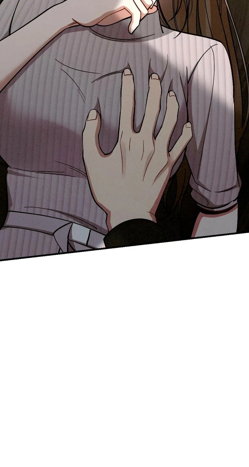 Read Missing Wife chapter 37 image 88 on Lezhin