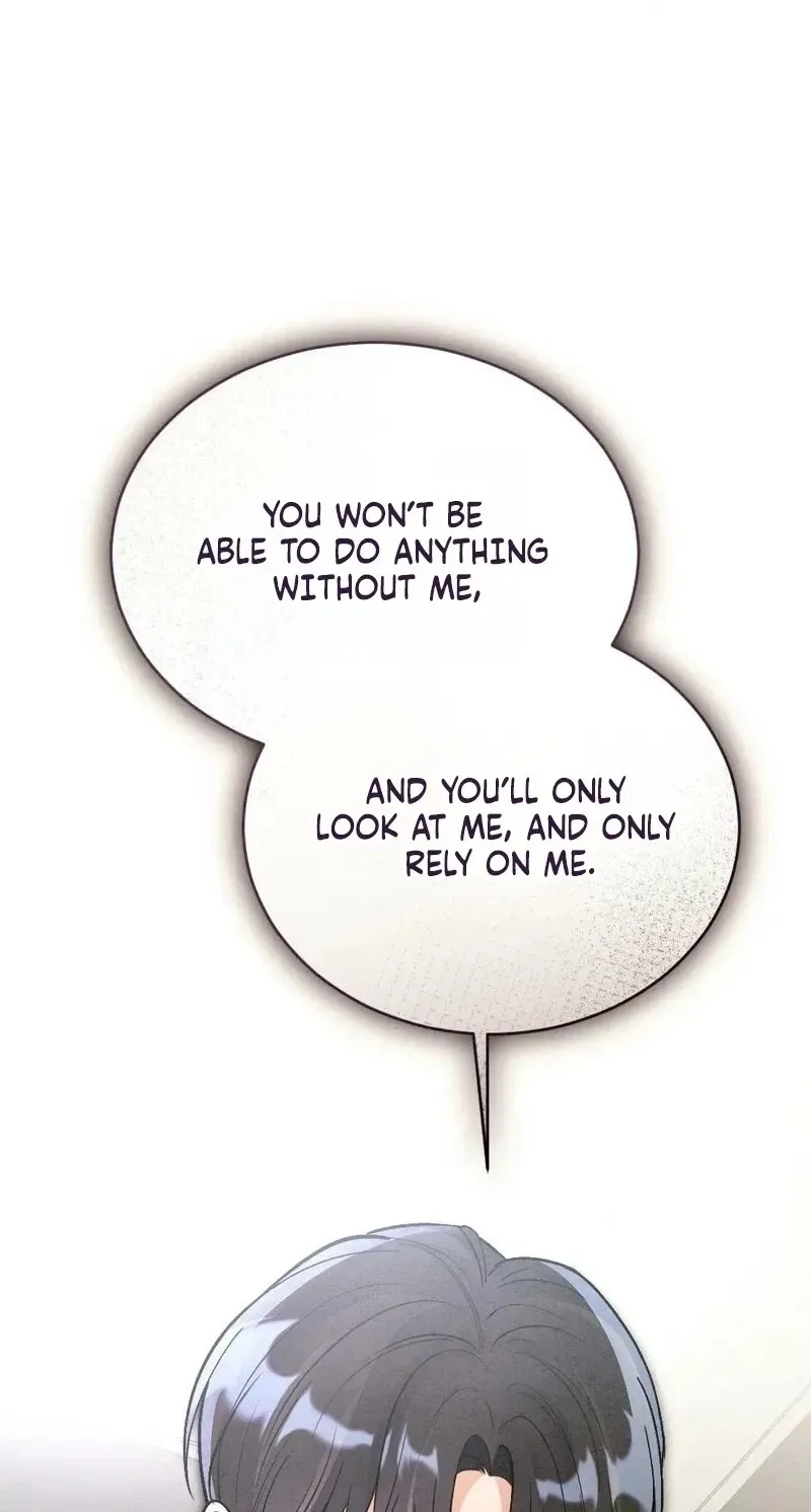 Read Missing Wife chapter 37 image 89 on Lezhin