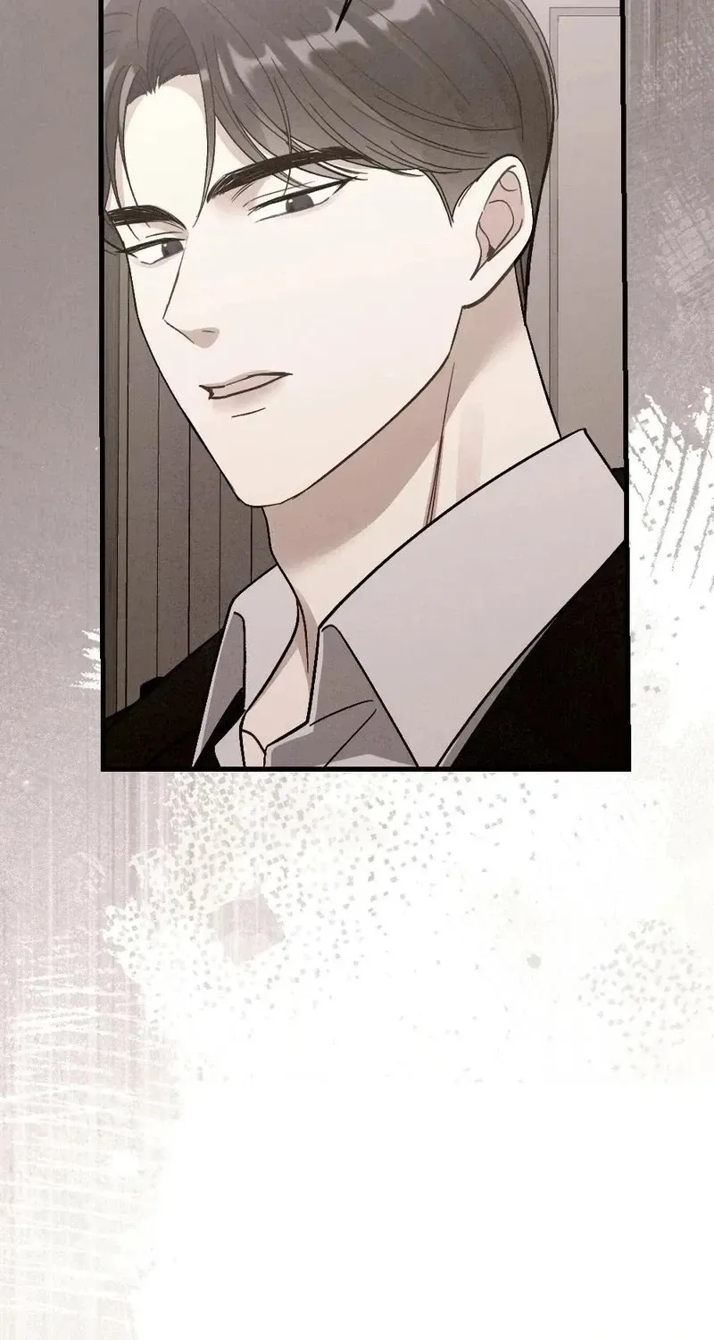 Read Missing Wife chapter 37 image 9 on Lezhin