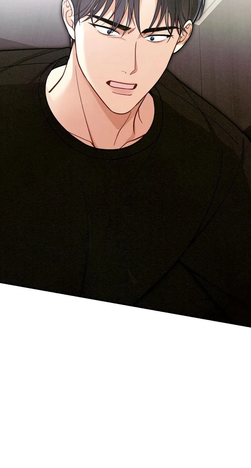 Read Missing Wife chapter 37 image 90 on Lezhin