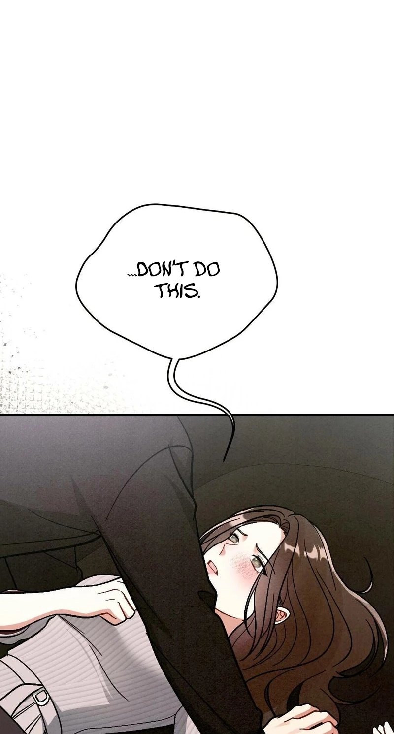 Read Missing Wife chapter 37 image 91 on Lezhin