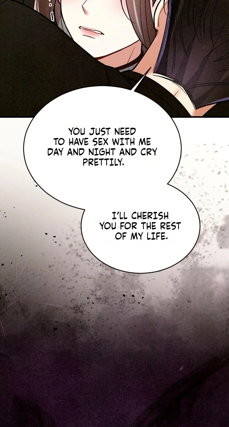 Read Missing Wife chapter 37 image 93 on Lezhin