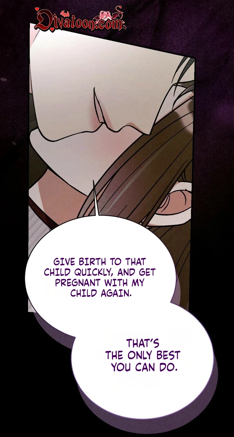 Read Missing Wife chapter 37 image 94 on Lezhin