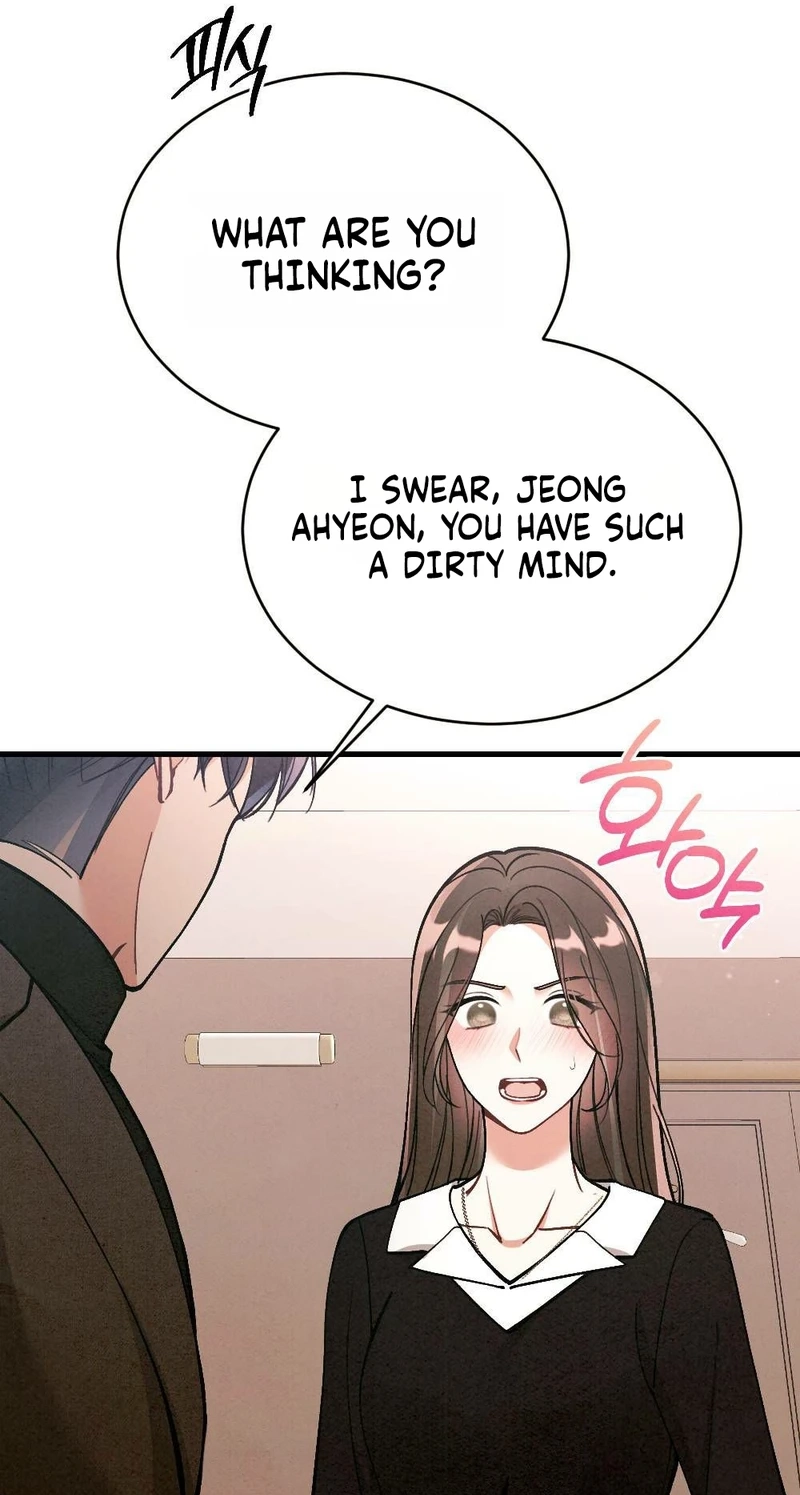 Read Missing Wife chapter 39 image 10 on Lezhin