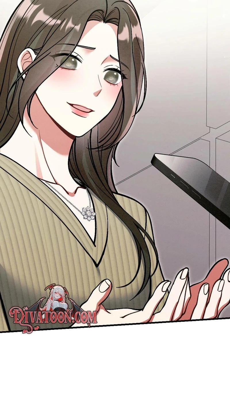 Read Missing Wife chapter 39 image 100 on Lezhin