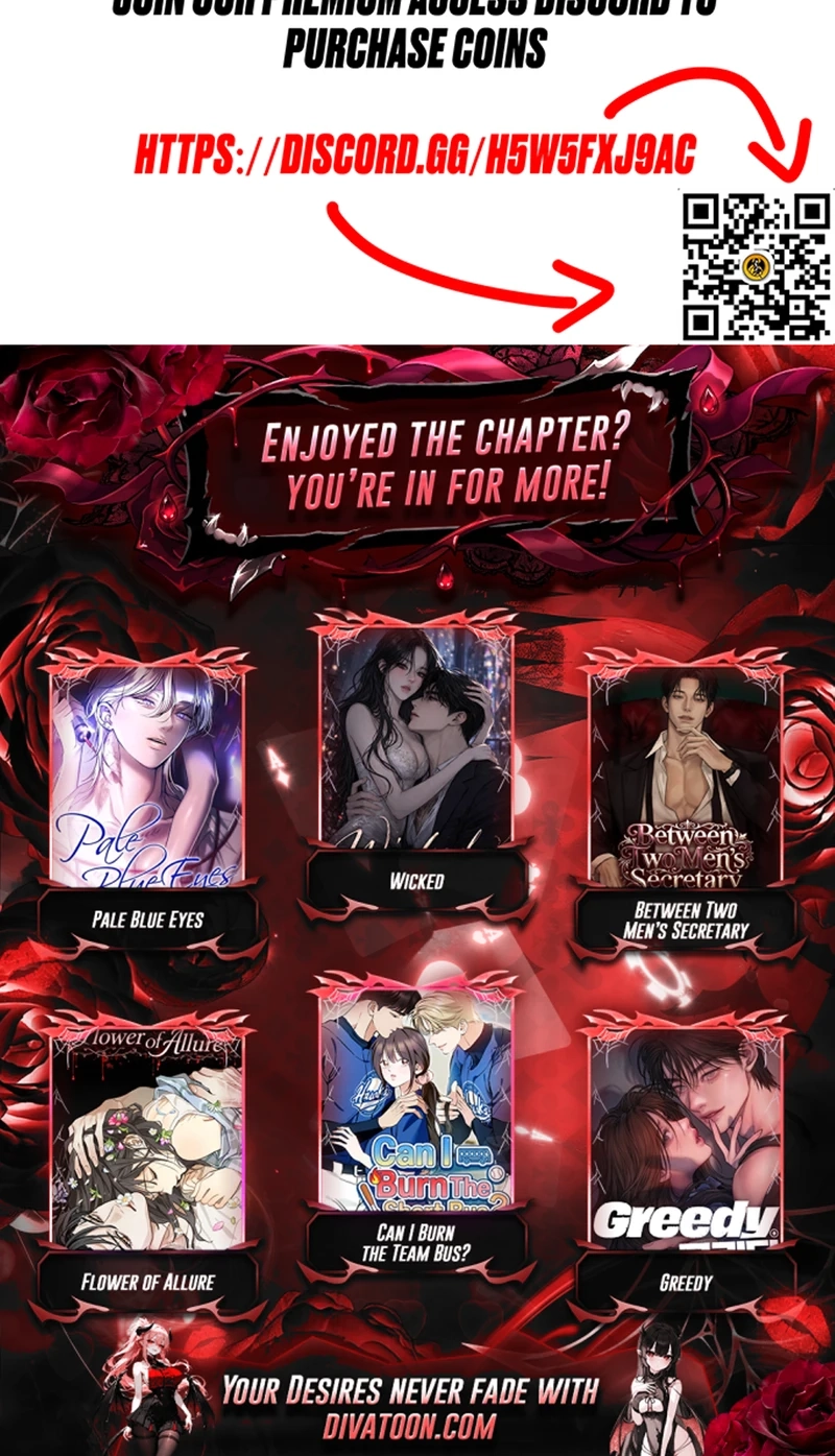 Read Missing Wife chapter 39 image 102 on Lezhin
