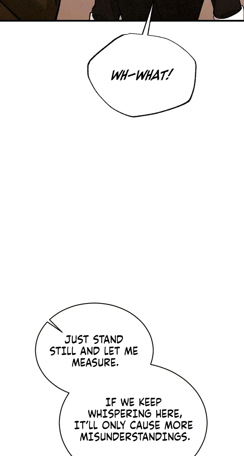 Read Missing Wife chapter 39 image 11 on Lezhin