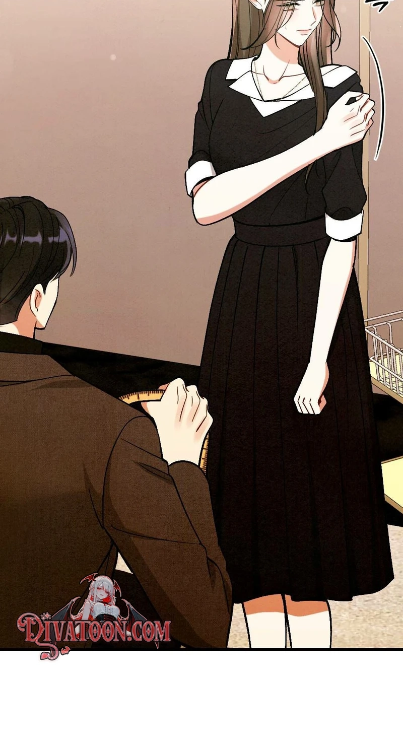 Read Missing Wife chapter 39 image 14 on Lezhin
