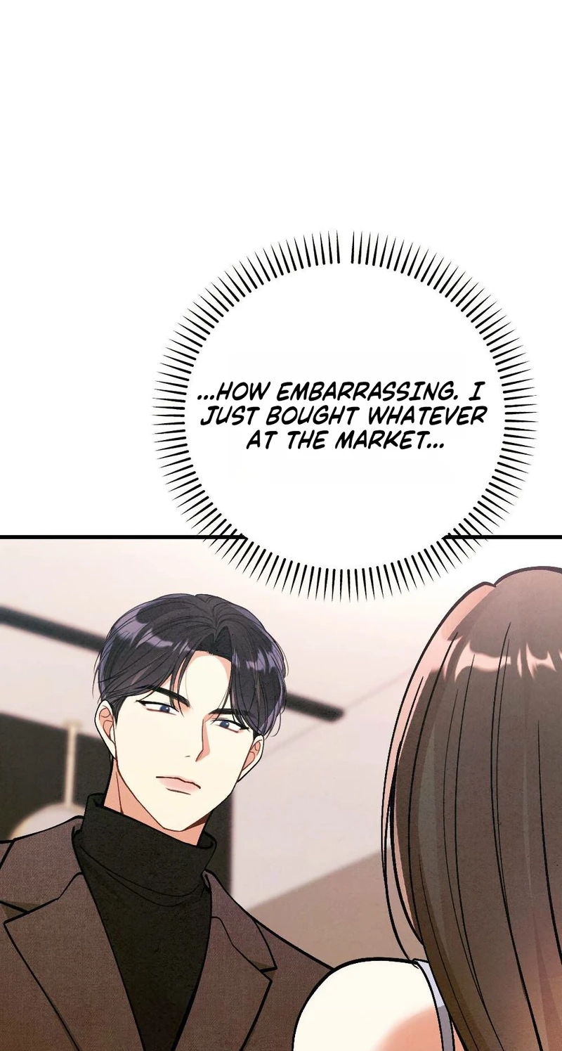 Read Missing Wife chapter 39 image 15 on Lezhin