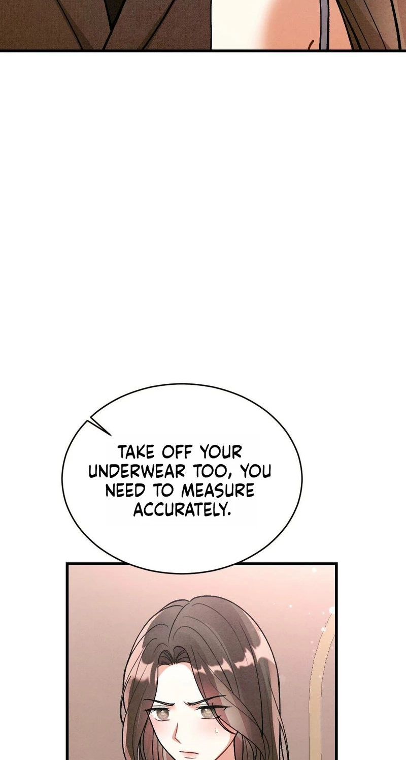 Read Missing Wife chapter 39 image 16 on Lezhin