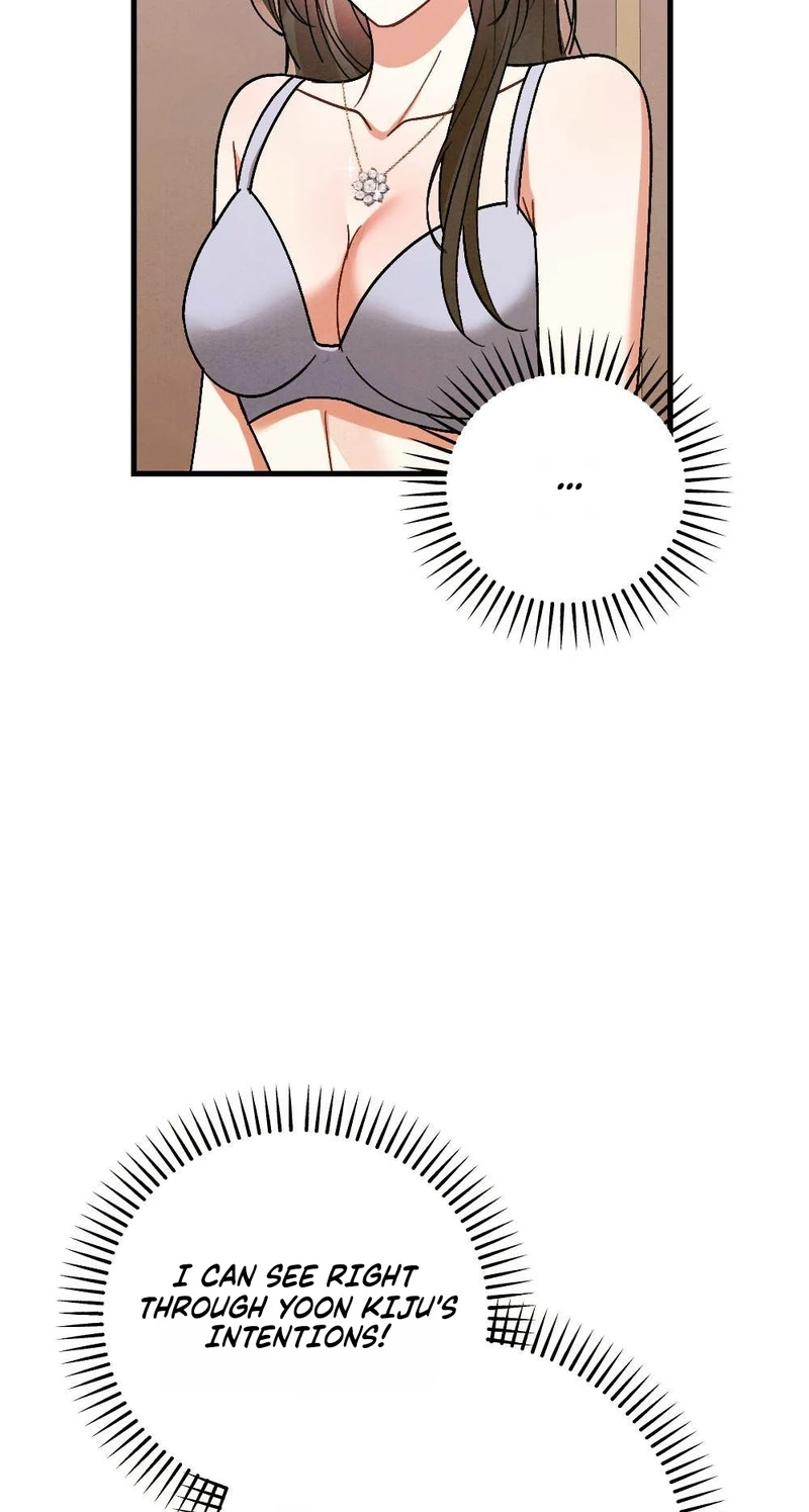 Read Missing Wife chapter 39 image 17 on Lezhin