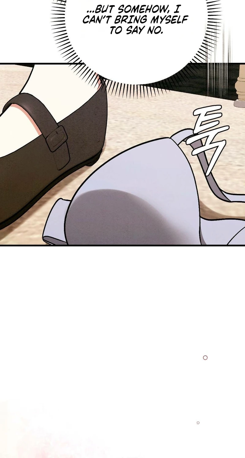 Read Missing Wife chapter 39 image 18 on Lezhin