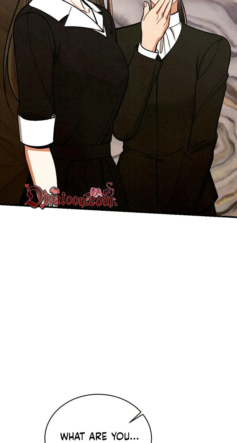 Read Missing Wife chapter 39 image 2 on Lezhin