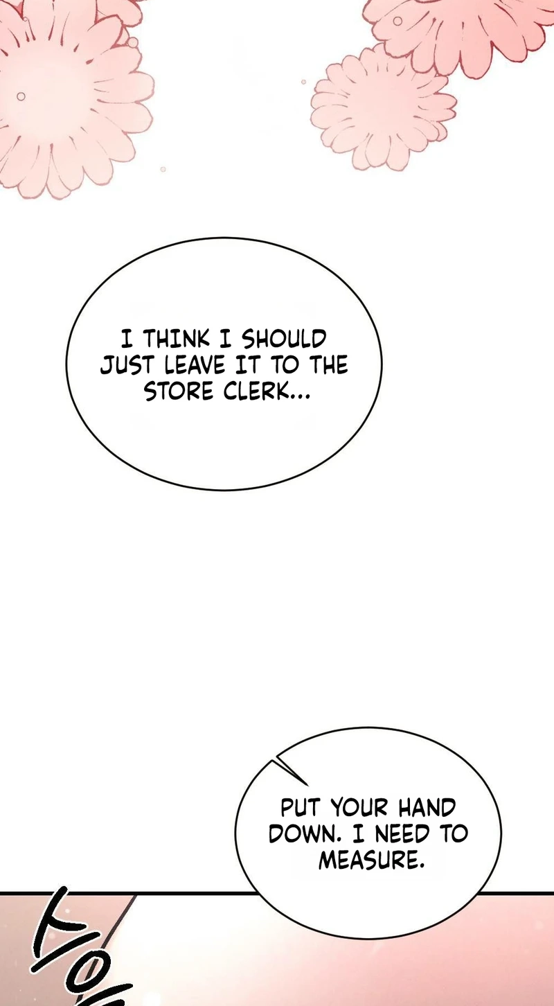 Read Missing Wife chapter 39 image 20 on Lezhin