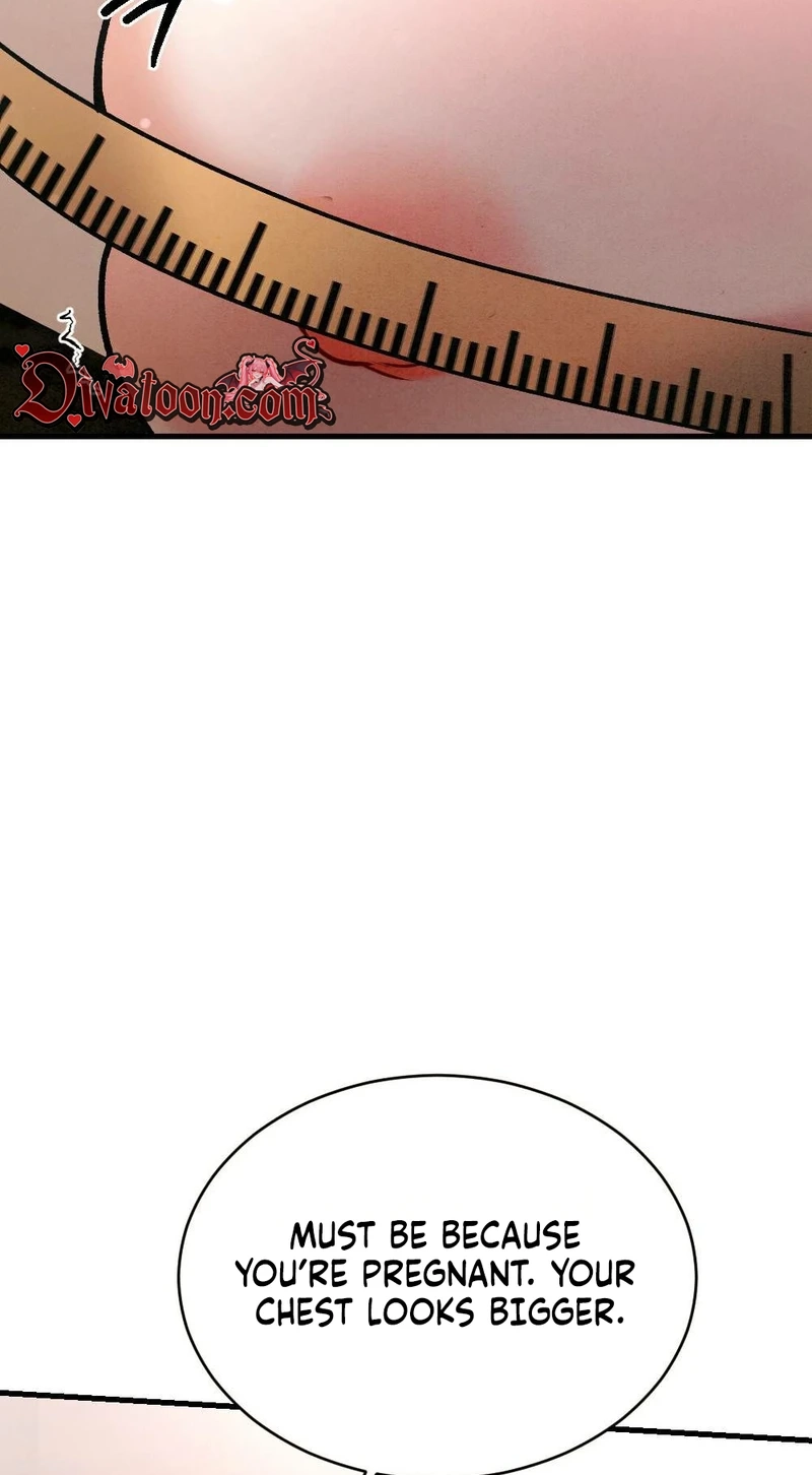 Read Missing Wife chapter 39 image 21 on Lezhin