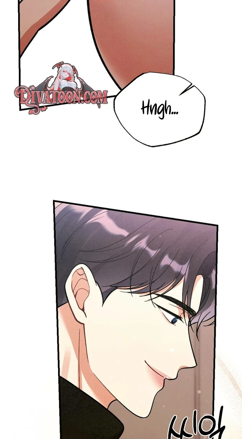 Read Missing Wife chapter 39 image 24 on Lezhin