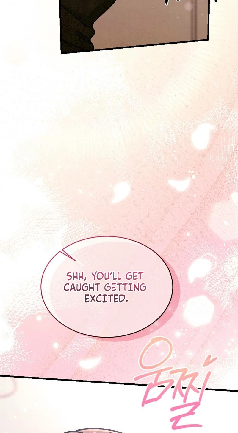 Read Missing Wife chapter 39 image 25 on Lezhin