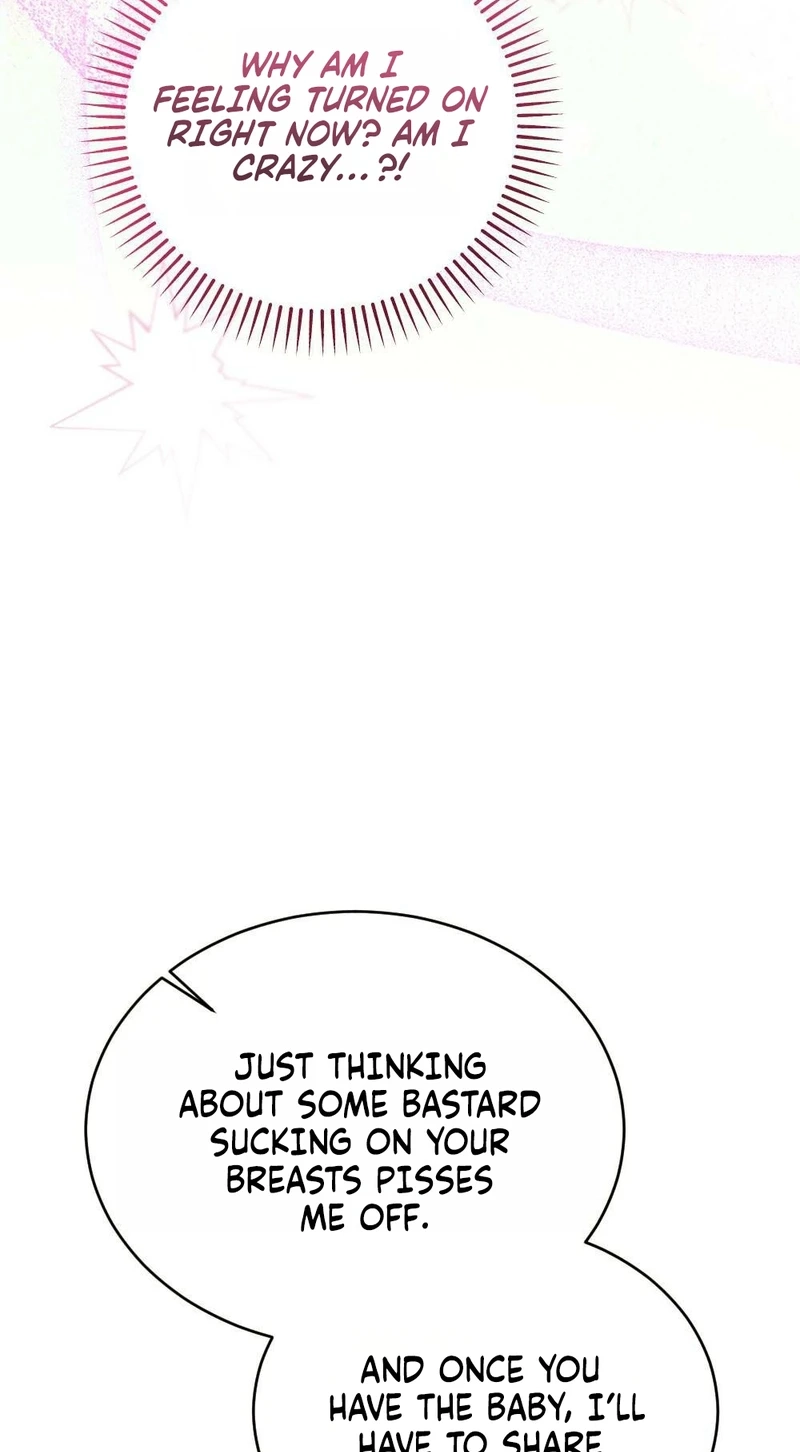 Read Missing Wife chapter 39 image 27 on Lezhin