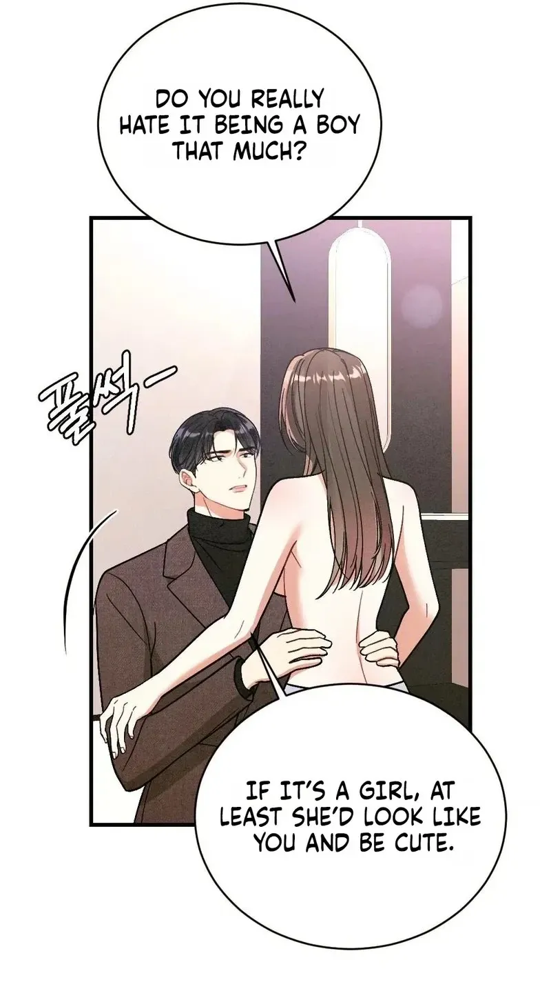 Read Missing Wife chapter 39 image 29 on Lezhin