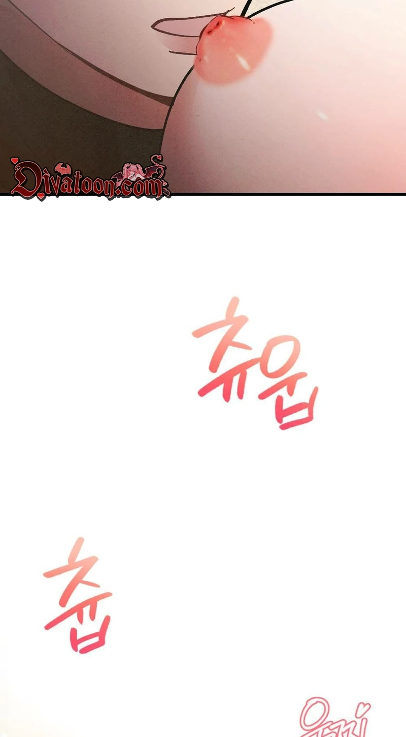 Read Missing Wife chapter 39 image 31 on Lezhin