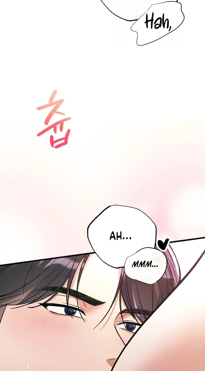 Read Missing Wife chapter 39 image 33 on Lezhin
