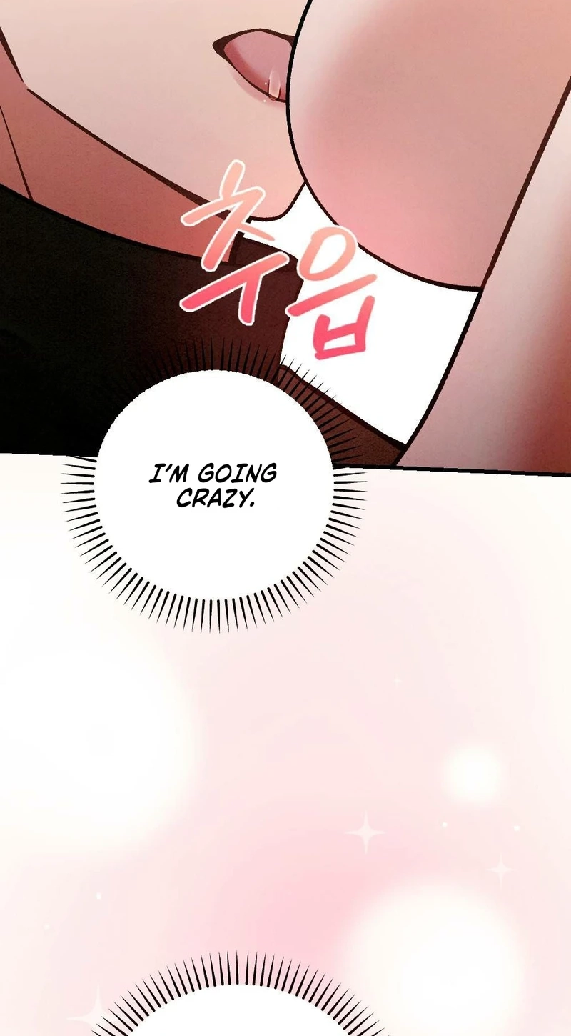 Read Missing Wife chapter 39 image 34 on Lezhin
