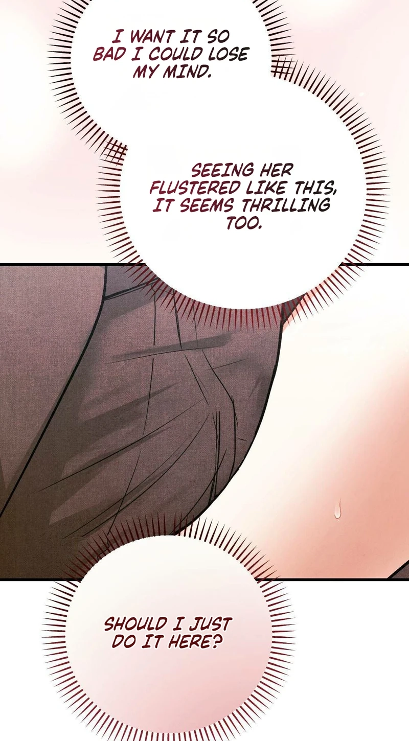 Read Missing Wife chapter 39 image 35 on Lezhin