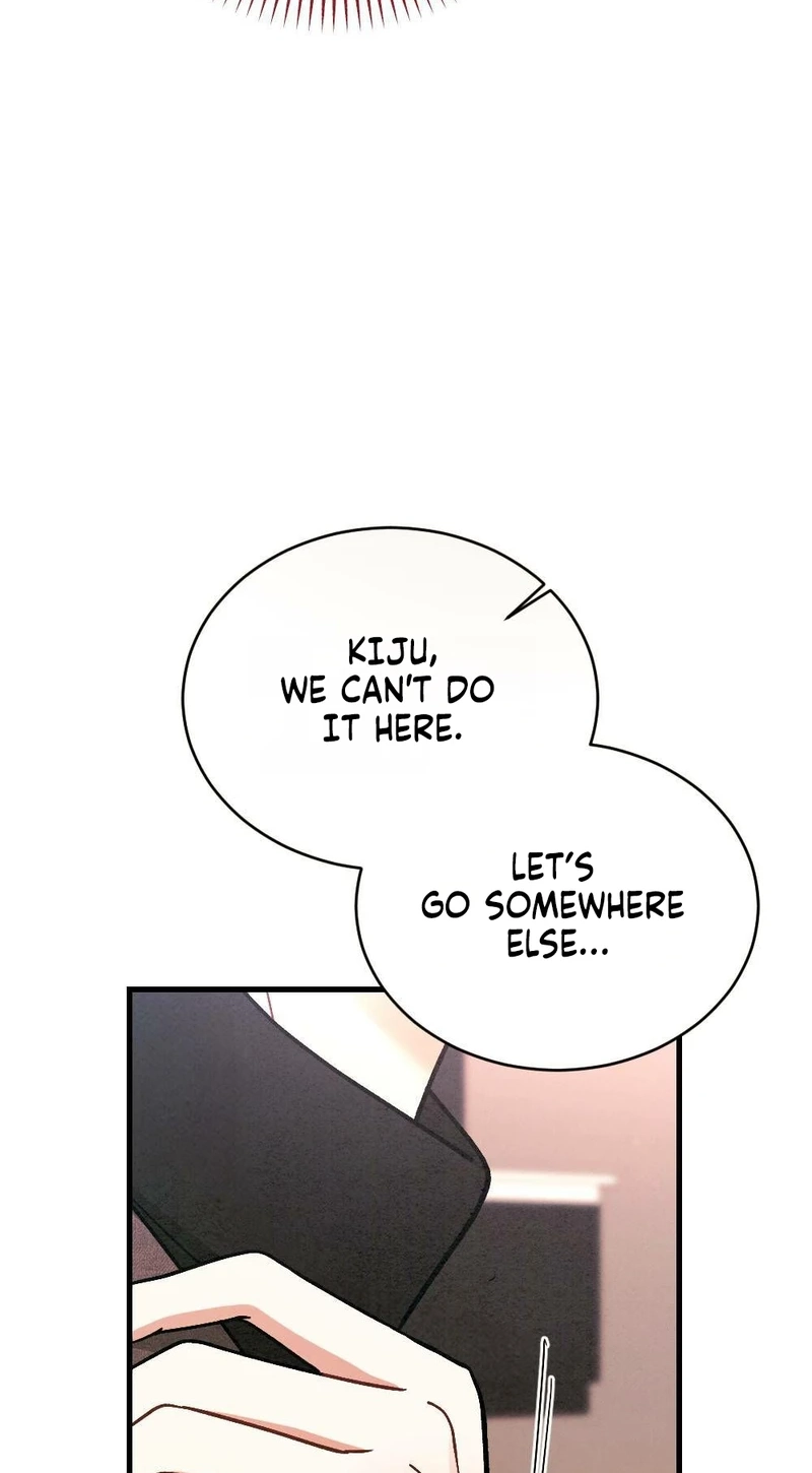 Read Missing Wife chapter 39 image 36 on Lezhin