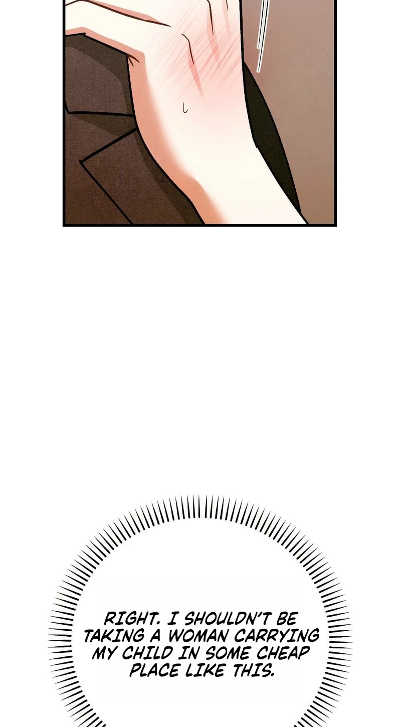Read Missing Wife chapter 39 image 37 on Lezhin