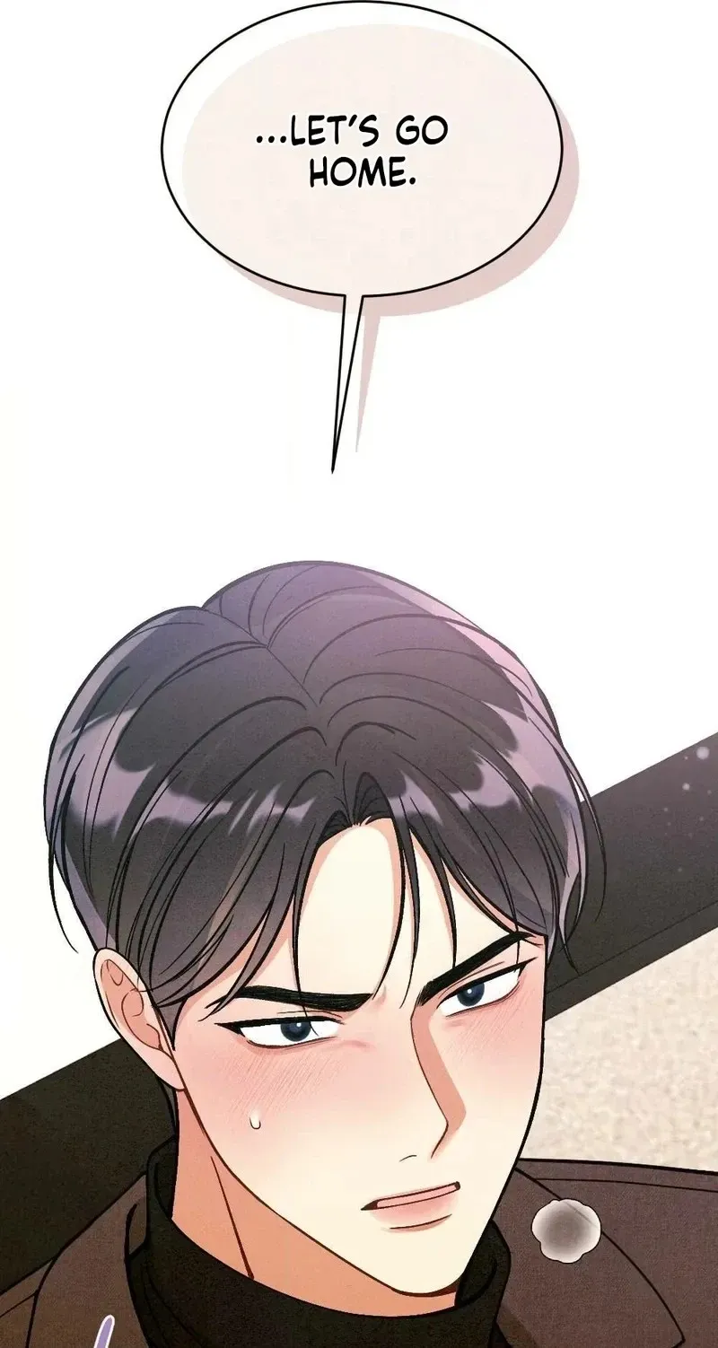 Read Missing Wife chapter 39 image 39 on Lezhin