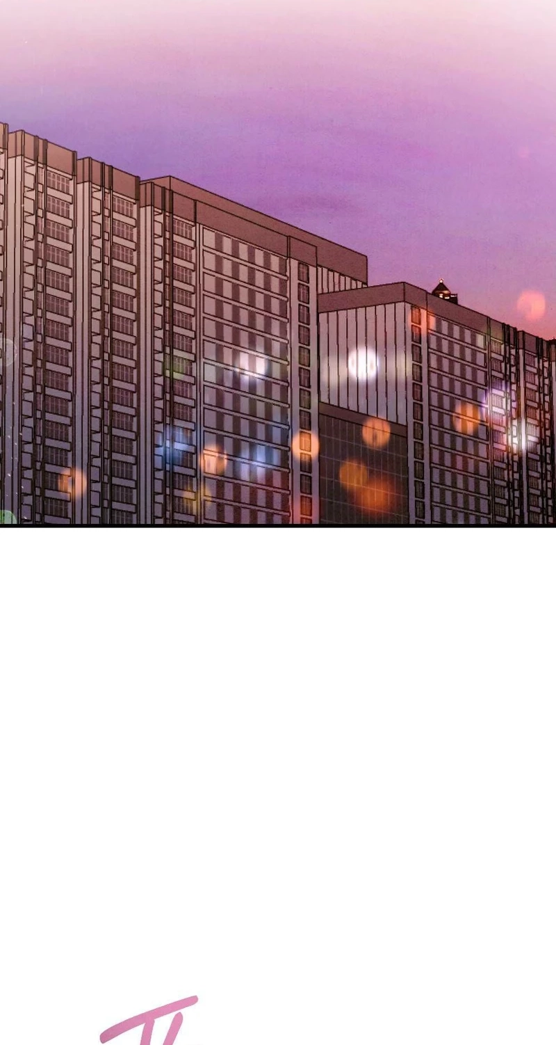Read Missing Wife chapter 39 image 42 on Lezhin
