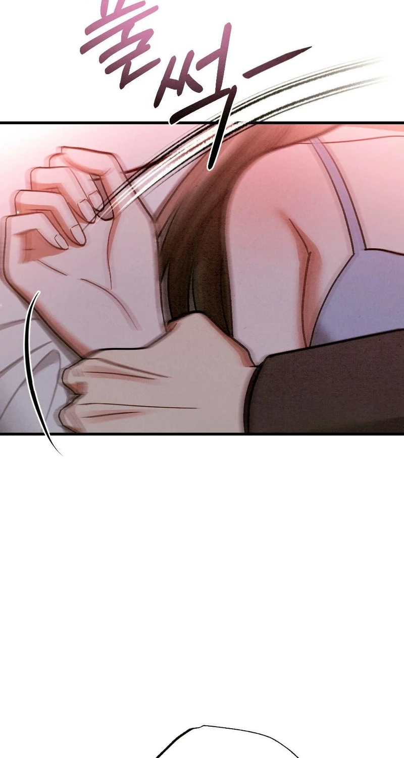 Read Missing Wife chapter 39 image 43 on Lezhin