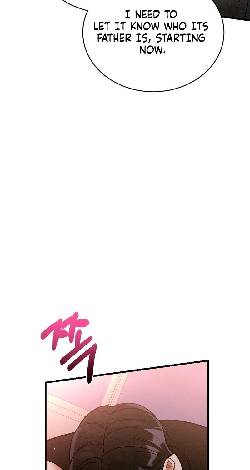 Read Missing Wife chapter 39 image 45 on Lezhin
