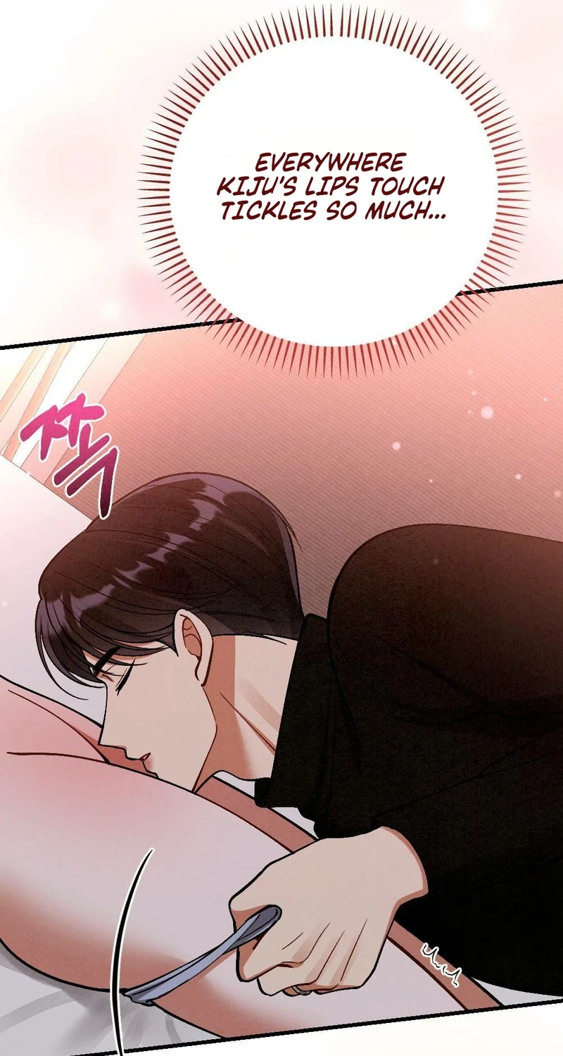 Read Missing Wife chapter 39 image 48 on Lezhin
