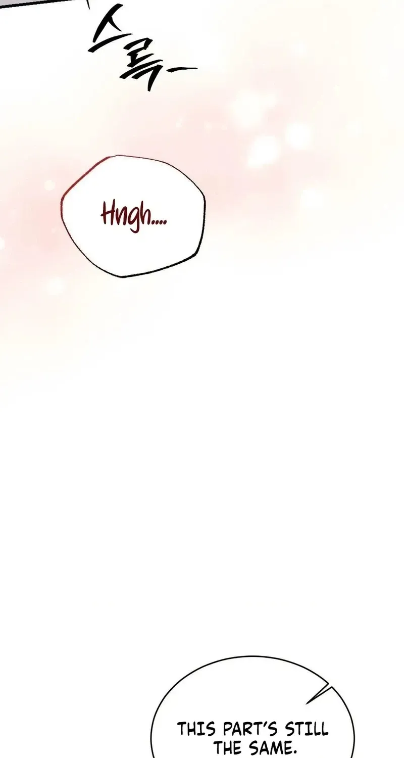 Read Missing Wife chapter 39 image 49 on Lezhin