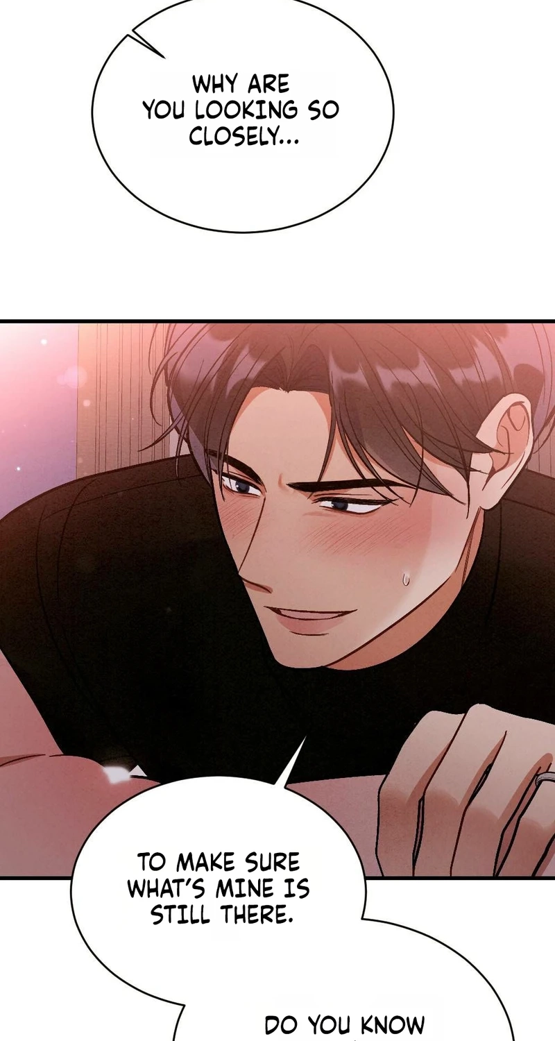 Read Missing Wife chapter 39 image 51 on Lezhin