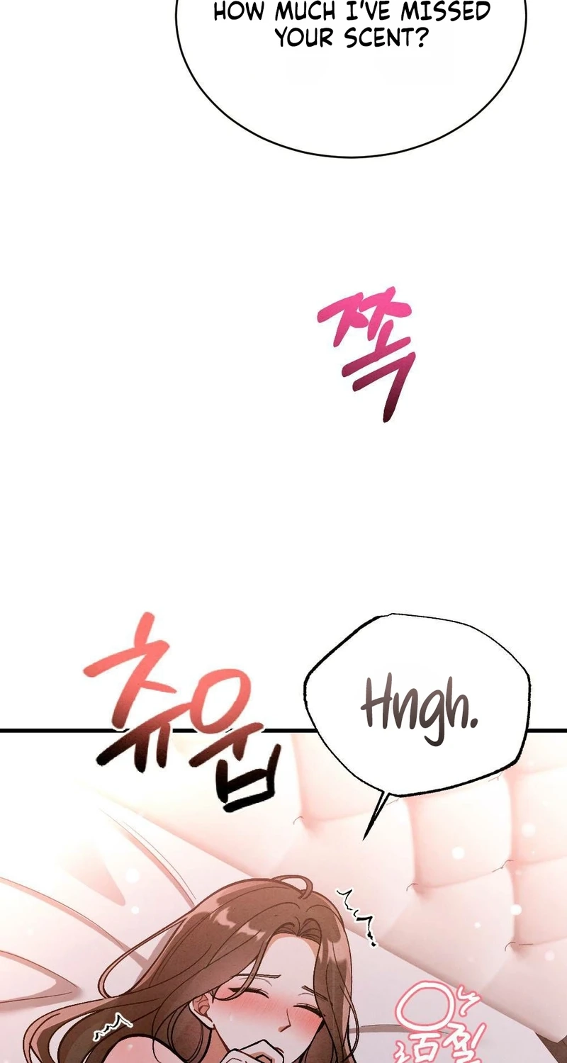 Read Missing Wife chapter 39 image 52 on Lezhin