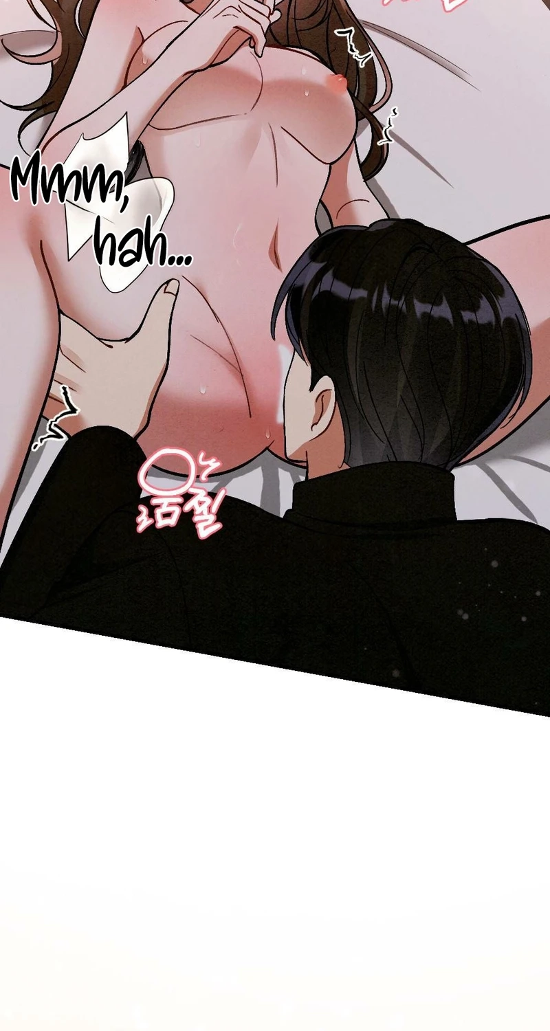 Read Missing Wife chapter 39 image 53 on Lezhin