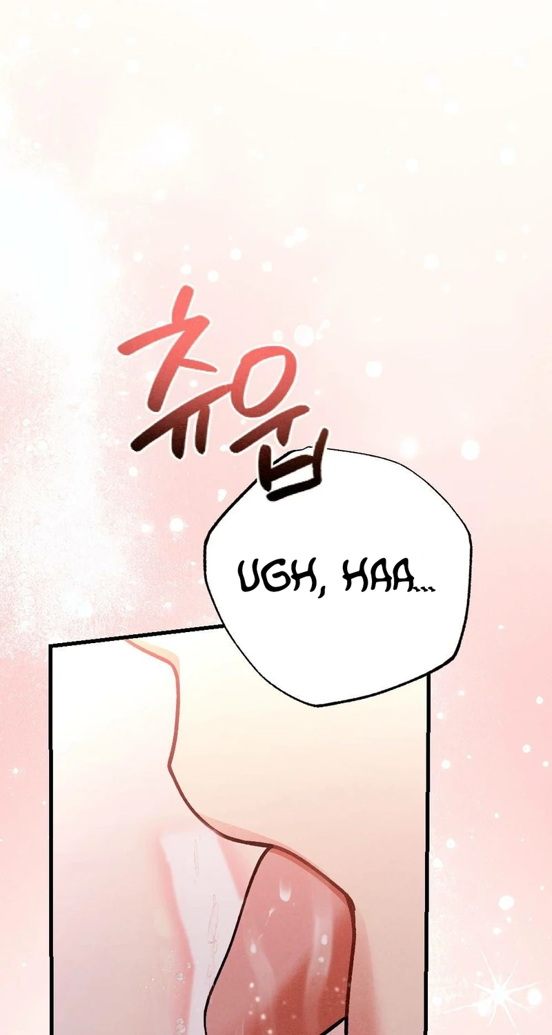 Read Missing Wife chapter 39 image 54 on Lezhin