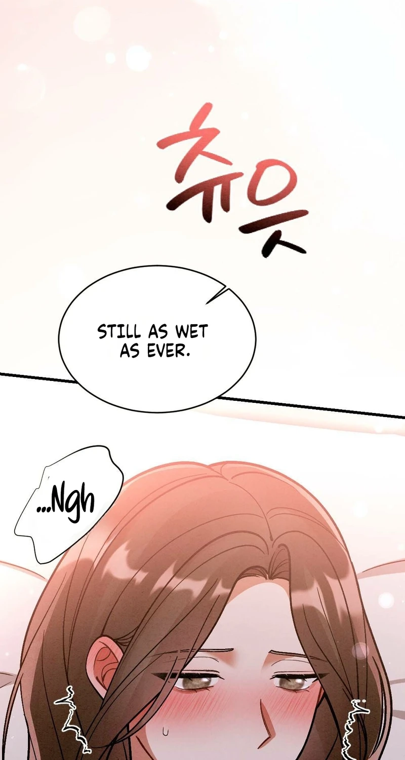 Read Missing Wife chapter 39 image 56 on Lezhin