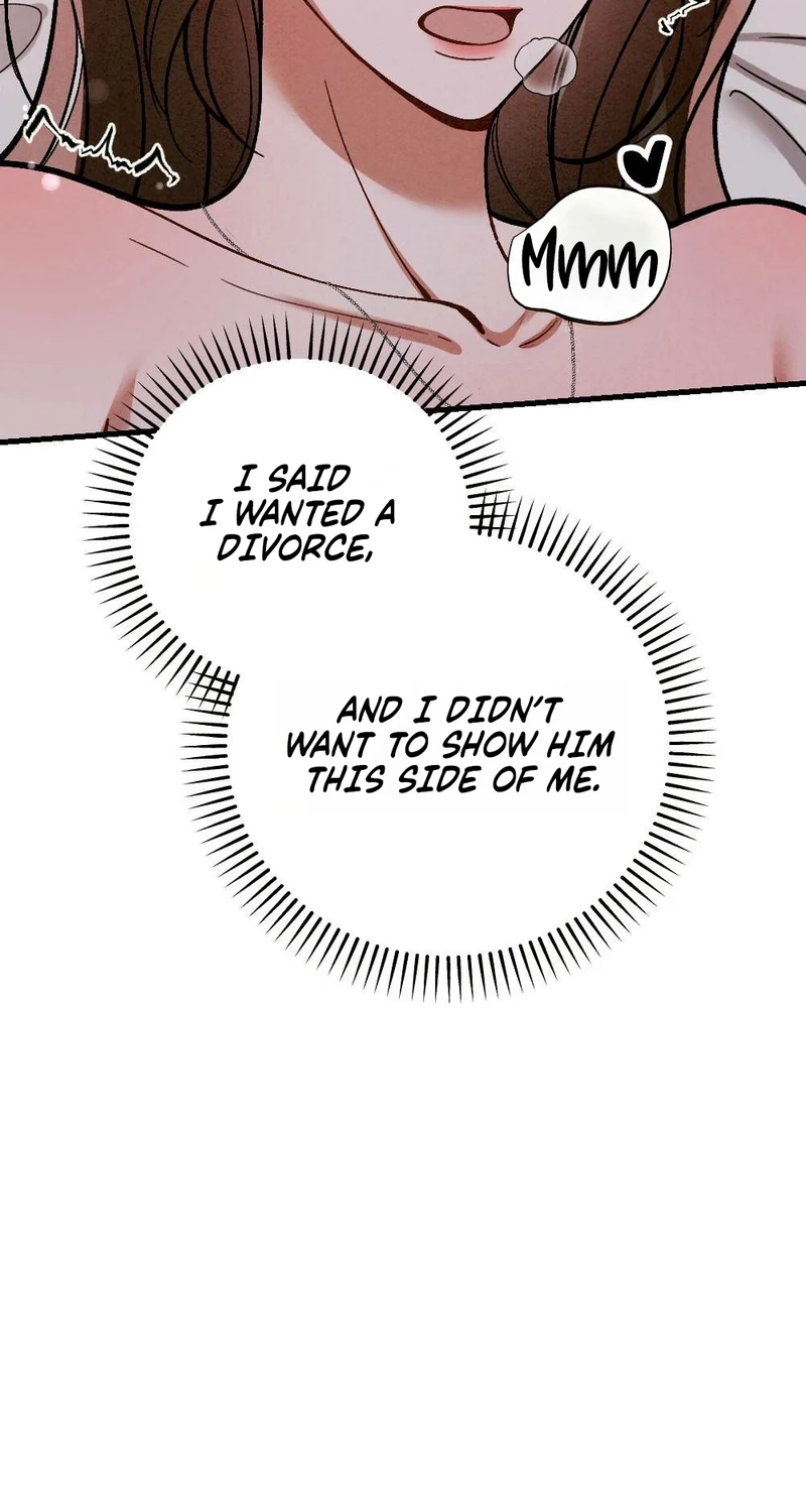 Read Missing Wife chapter 39 image 57 on Lezhin