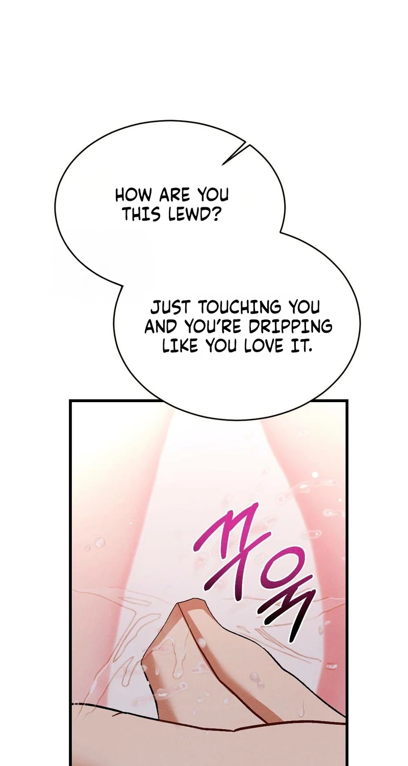 Read Missing Wife chapter 39 image 58 on Lezhin