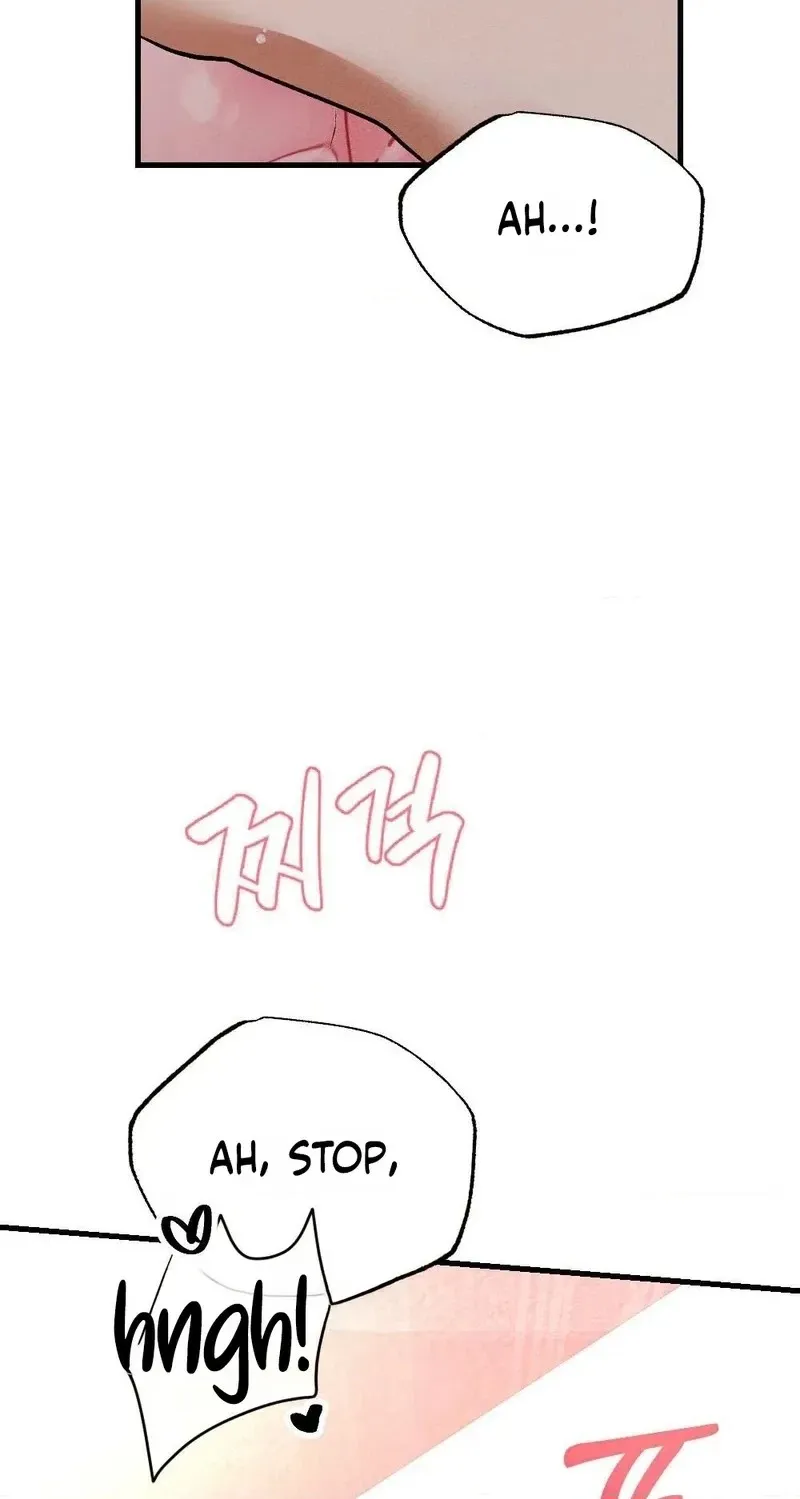 Read Missing Wife chapter 39 image 59 on Lezhin