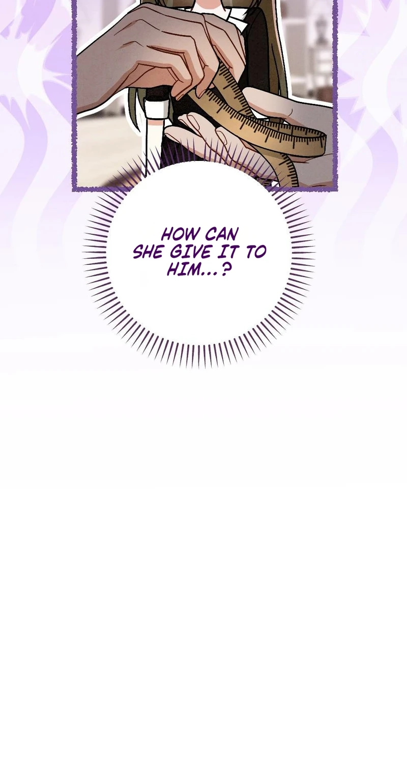 Read Missing Wife chapter 39 image 6 on Lezhin