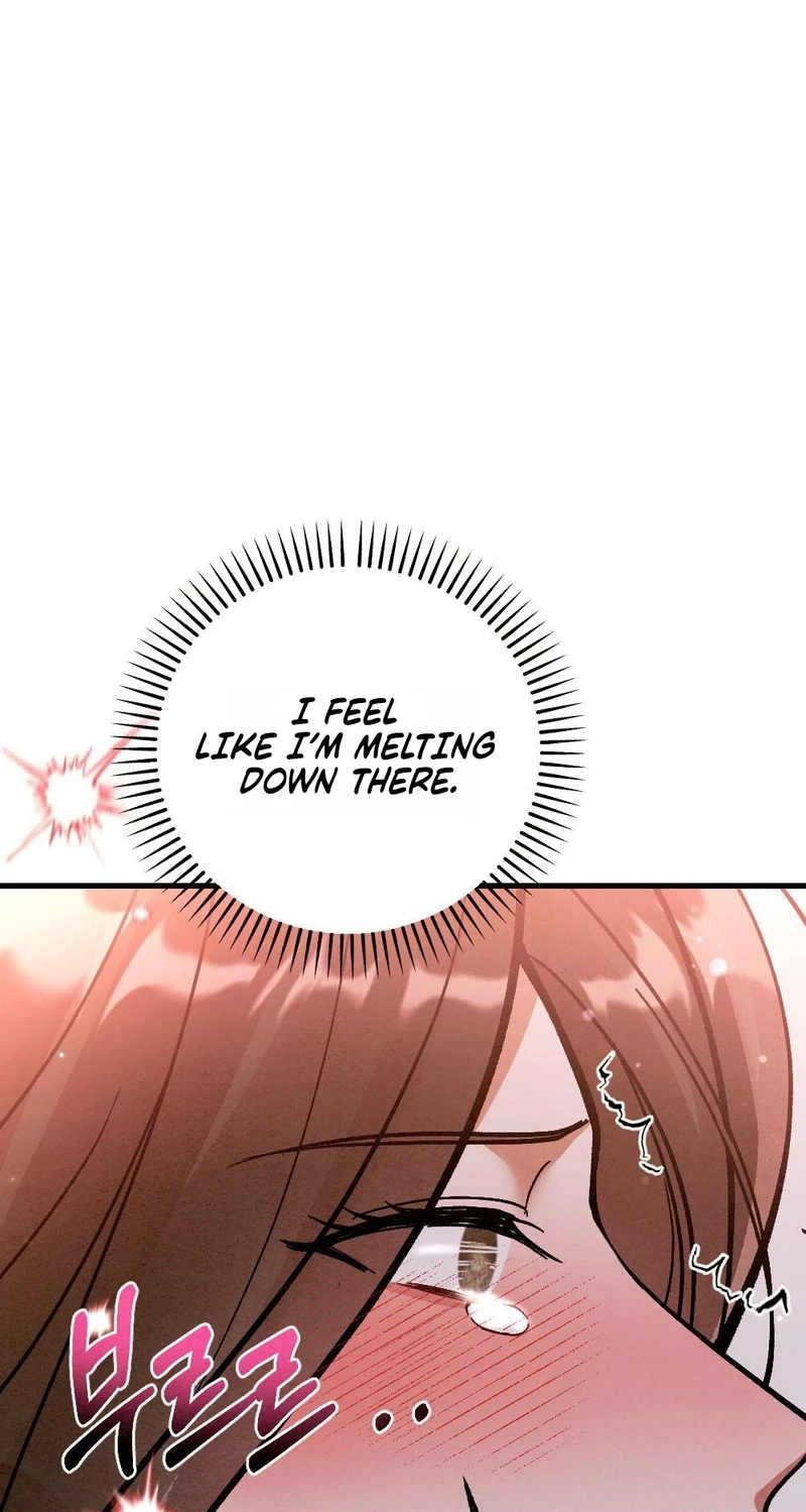 Read Missing Wife chapter 39 image 61 on Lezhin